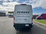 Used 2022 Ford E-Transit 350 High Roof Empty Cargo Van for sale #E00353 - photo 7