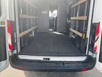 Used 2022 Ford E-Transit 350 High Roof Empty Cargo Van for sale #E00353 - photo 9