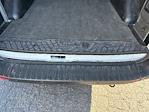 Used 2022 Ford E-Transit 350 High Roof Empty Cargo Van for sale #E00357 - photo 10