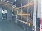 Used 2022 Ford E-Transit 350 High Roof Empty Cargo Van for sale #E00357 - photo 11