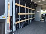 Used 2022 Ford E-Transit 350 High Roof Empty Cargo Van for sale #E00357 - photo 12