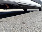 Used 2022 Ford E-Transit 350 High Roof Empty Cargo Van for sale #E00357 - photo 14