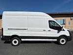 Used 2022 Ford E-Transit 350 High Roof Empty Cargo Van for sale #E00357 - photo 15