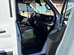 Used 2022 Ford E-Transit 350 High Roof Empty Cargo Van for sale #E00357 - photo 16