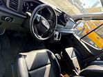Used 2022 Ford E-Transit 350 High Roof Empty Cargo Van for sale #E00357 - photo 17