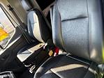 Used 2022 Ford E-Transit 350 High Roof Empty Cargo Van for sale #E00357 - photo 19