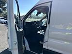 Used 2022 Ford E-Transit 350 High Roof Empty Cargo Van for sale #E00357 - photo 20
