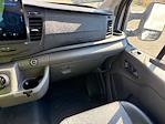 Used 2022 Ford E-Transit 350 High Roof Empty Cargo Van for sale #E00357 - photo 21