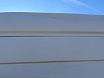 Used 2022 Ford E-Transit 350 High Roof Empty Cargo Van for sale #E00357 - photo 23