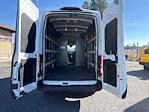 Used 2022 Ford E-Transit 350 High Roof Empty Cargo Van for sale #E00357 - photo 8