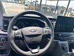Used 2022 Ford E-Transit 350 High Roof Empty Cargo Van for sale #E00365 - photo 11