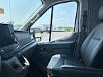 Used 2022 Ford E-Transit 350 High Roof Empty Cargo Van for sale #E00365 - photo 13