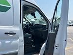Used 2022 Ford E-Transit 350 High Roof Empty Cargo Van for sale #E00365 - photo 14