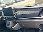 Used 2022 Ford E-Transit 350 High Roof Empty Cargo Van for sale #E00365 - photo 15