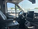 Used 2022 Ford E-Transit 350 High Roof Empty Cargo Van for sale #E00365 - photo 16