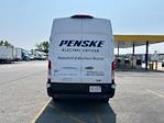 Used 2022 Ford E-Transit 350 High Roof Empty Cargo Van for sale #E00365 - photo 6