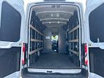 Used 2022 Ford E-Transit 350 High Roof Empty Cargo Van for sale #E00365 - photo 7
