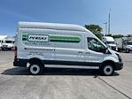 Used 2022 Ford E-Transit 350 High Roof Empty Cargo Van for sale #E00365 - photo 9