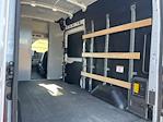 Used 2022 Ford E-Transit 350 High Roof Empty Cargo Van for sale #E00367 - photo 12