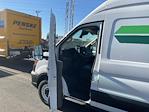 Used 2022 Ford E-Transit 350 High Roof Empty Cargo Van for sale #E00367 - photo 16