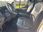 Used 2022 Ford E-Transit 350 High Roof Empty Cargo Van for sale #E00367 - photo 19