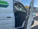 Used 2022 Ford E-Transit 350 High Roof Empty Cargo Van for sale #E00367 - photo 20