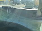 Used 2022 Ford E-Transit 350 High Roof Empty Cargo Van for sale #E00367 - photo 21