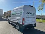 Used 2022 Ford E-Transit 350 High Roof Empty Cargo Van for sale #E00367 - photo 6