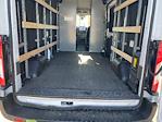 Used 2022 Ford E-Transit 350 High Roof Empty Cargo Van for sale #E00367 - photo 9
