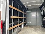 Used 2022 Ford E-Transit 350 High Roof Empty Cargo Van for sale #E00371 - photo 11