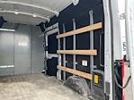 Used 2022 Ford E-Transit 350 High Roof Empty Cargo Van for sale #E00371 - photo 12