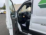Used 2022 Ford E-Transit 350 High Roof Empty Cargo Van for sale #E00371 - photo 16