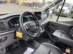 Used 2022 Ford E-Transit 350 High Roof Empty Cargo Van for sale #E00371 - photo 17