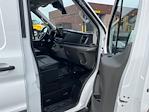 Used 2022 Ford E-Transit 350 High Roof Empty Cargo Van for sale #E00371 - photo 20