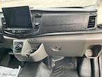 Used 2022 Ford E-Transit 350 High Roof Empty Cargo Van for sale #E00371 - photo 21