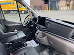 Used 2022 Ford E-Transit 350 High Roof Empty Cargo Van for sale #E00371 - photo 22