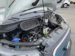 Used 2022 Ford E-Transit 350 High Roof Empty Cargo Van for sale #E00371 - photo 23