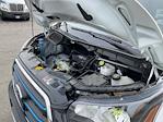 Used 2022 Ford E-Transit 350 High Roof Empty Cargo Van for sale #E00371 - photo 24