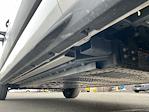 Used 2022 Ford E-Transit 350 High Roof Empty Cargo Van for sale #E00371 - photo 5