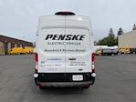 Used 2022 Ford E-Transit 350 High Roof Empty Cargo Van for sale #E00371 - photo 7