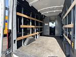 Used 2022 Ford E-Transit 350 High Roof Empty Cargo Van for sale #E00373 - photo 11