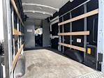 Used 2022 Ford E-Transit 350 High Roof Empty Cargo Van for sale #E00373 - photo 12