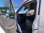 Used 2022 Ford E-Transit 350 High Roof Empty Cargo Van for sale #E00373 - photo 16