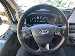 Used 2022 Ford E-Transit 350 High Roof Empty Cargo Van for sale #E00373 - photo 17