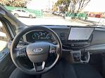 Used 2022 Ford E-Transit 350 High Roof Empty Cargo Van for sale #E00373 - photo 18