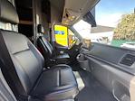 Used 2022 Ford E-Transit 350 High Roof Empty Cargo Van for sale #E00373 - photo 22