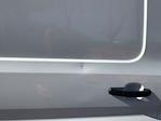 Used 2022 Ford E-Transit 350 High Roof Empty Cargo Van for sale #E00373 - photo 28