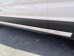 Used 2022 Ford E-Transit 350 High Roof Empty Cargo Van for sale #E00373 - photo 5