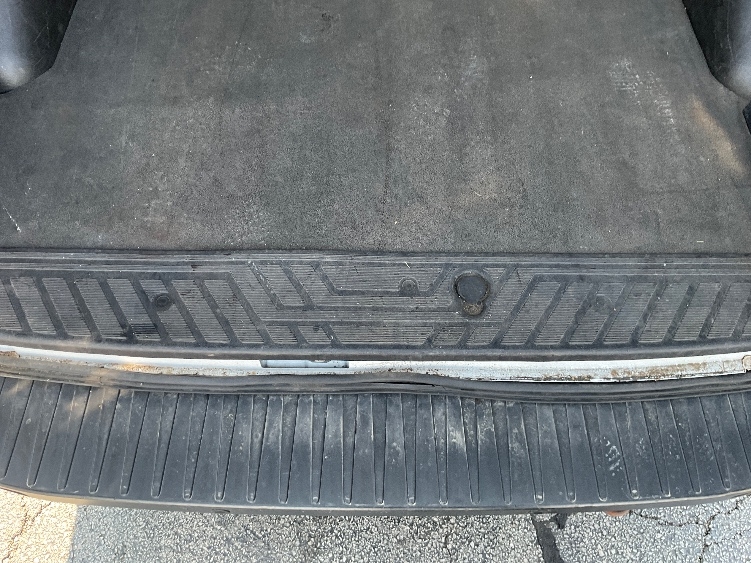 Used 2022 Ford E-Transit 350 - photo 12