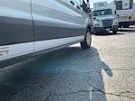 Used 2022 Ford E-Transit 350 High Roof Empty Cargo Van for sale #E00377 - photo 14